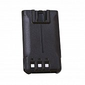 Аккумулятор Denwin KNB-63L для Kenwood